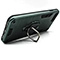 کاور کینگ پاور مناسب برای گوشی موبایل اپل iPhone 7/8